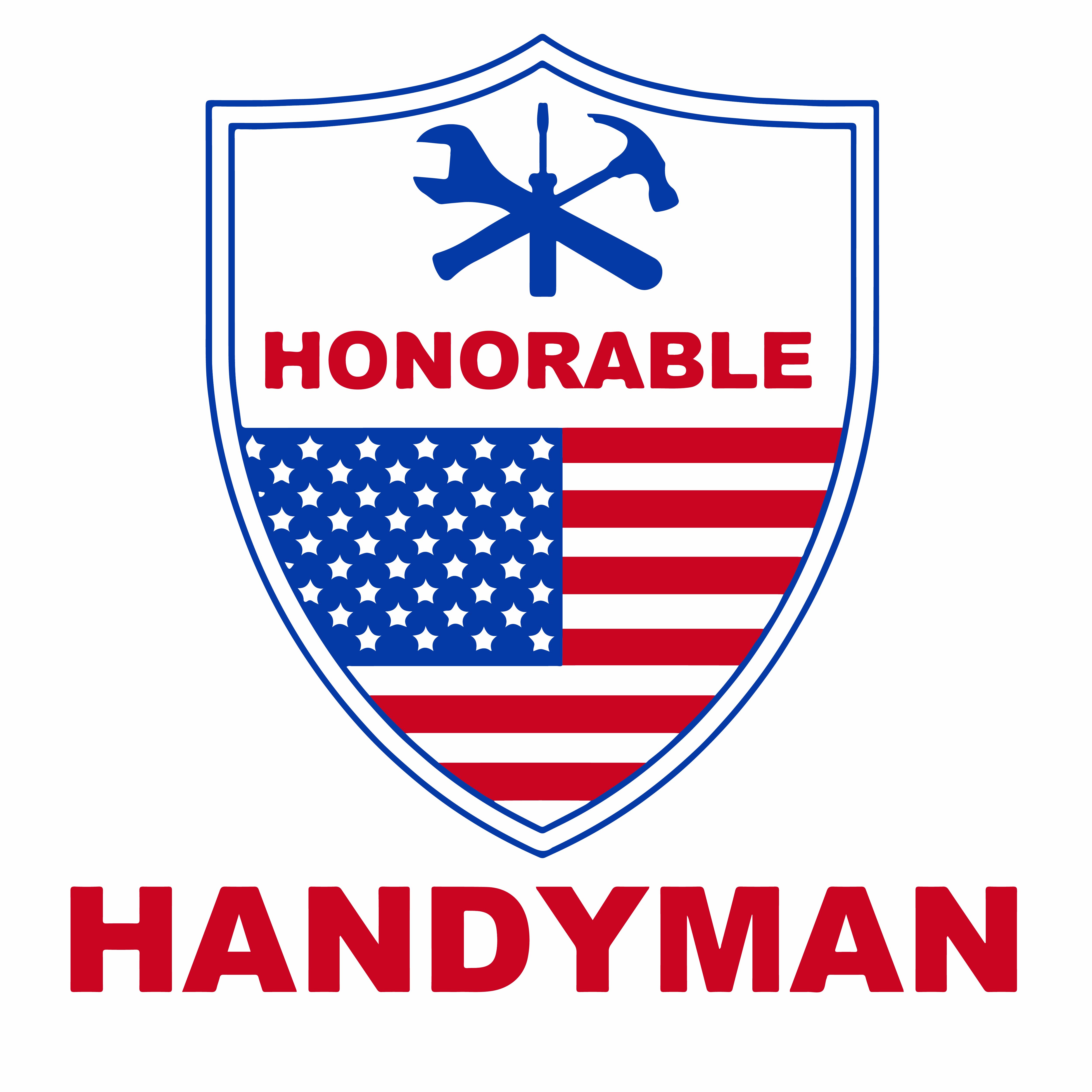 Honorable Handyman